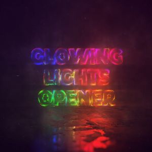 Template Thumb Image