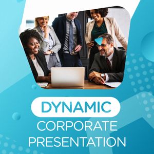 Template Thumb Image