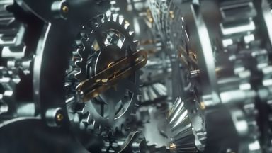 Template Thumb Image