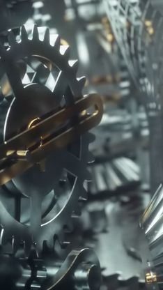 Template Thumb Image