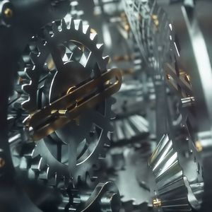 Template Thumb Image