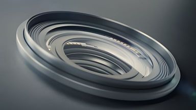 Template Thumb Image