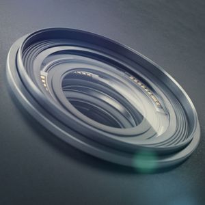 Template Thumb Image