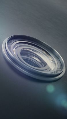 Template Thumb Image