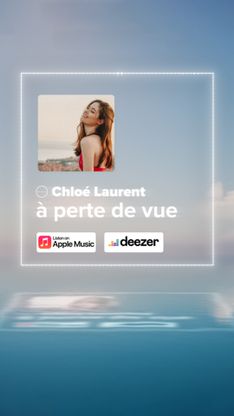 Template Thumb Image