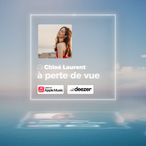 Template Thumb Image