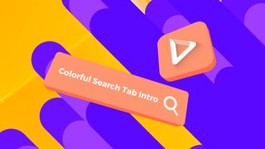 Template Thumb Image