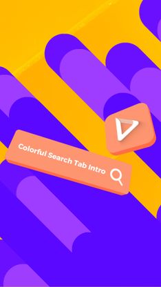 Template Thumb Image