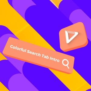 Template Thumb Image