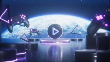 Template Thumb Image