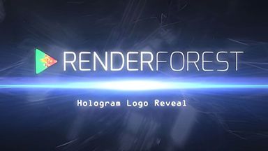 Template Thumb Image