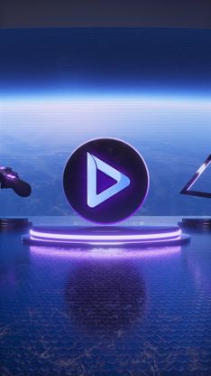 Template Thumb Image