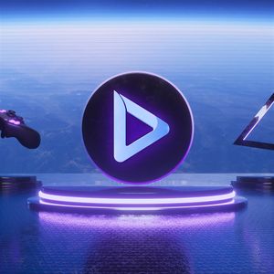 Template Thumb Image