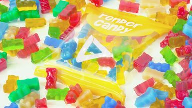 Template Thumb Image