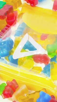 Template Thumb Image