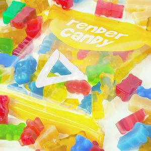 Template Thumb Image