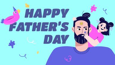 Template Thumb Image