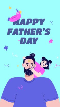 Template Thumb Image