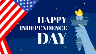 Template Thumb Image