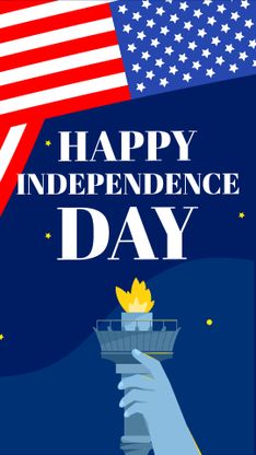 Template Thumb Image