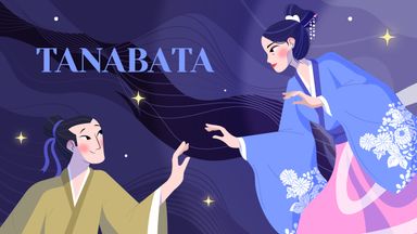 Template Thumb Image