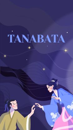 Template Thumb Image