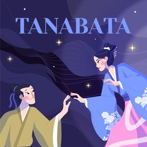 Template Thumb Image