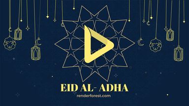 Template Thumb Image