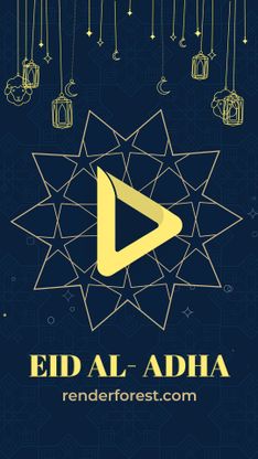 Template Thumb Image