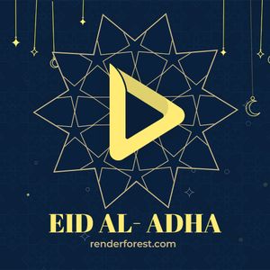 Template Thumb Image