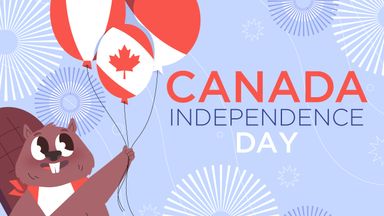 Template Thumb Image