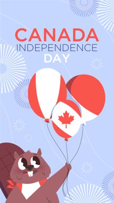 Template Thumb Image