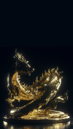 Template Thumb Image