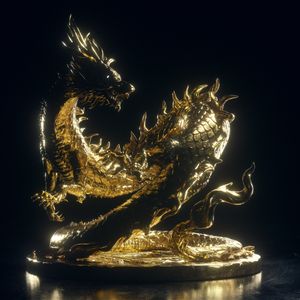 Template Thumb Image