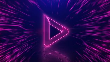 Template Thumb Image