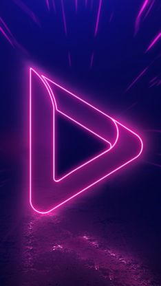 Template Thumb Image