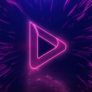 Template Thumb Image