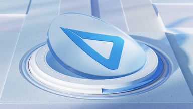 Template Thumb Image