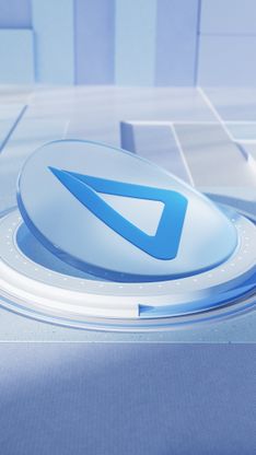 Template Thumb Image