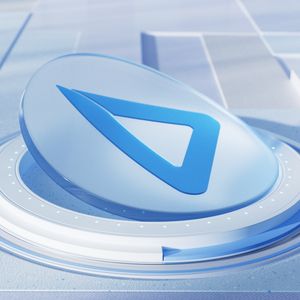 Template Thumb Image