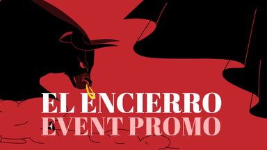 Template Thumb Image