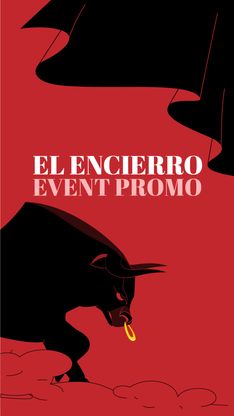 Template Thumb Image