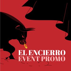 Template Thumb Image