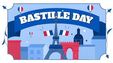 Template Thumb Image