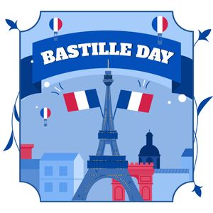 Template Thumb Image