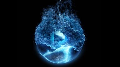 Template Thumb Image