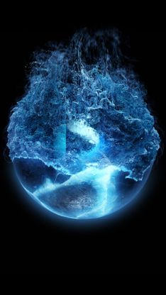 Template Thumb Image