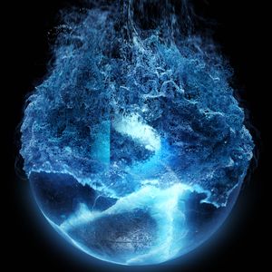 Template Thumb Image