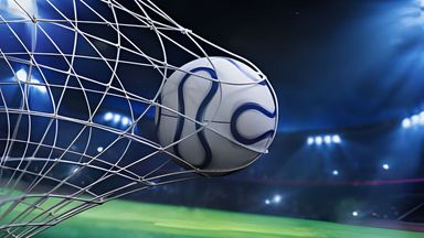 Template Thumb Image