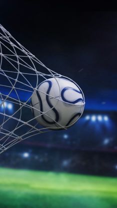 Template Thumb Image